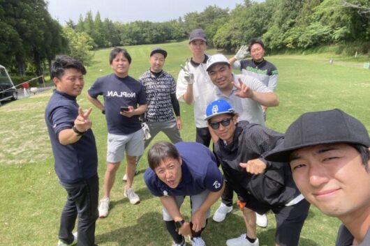 夏前に始めるパーソナルトレーニング