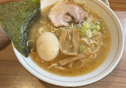 ご無沙汰してます😭