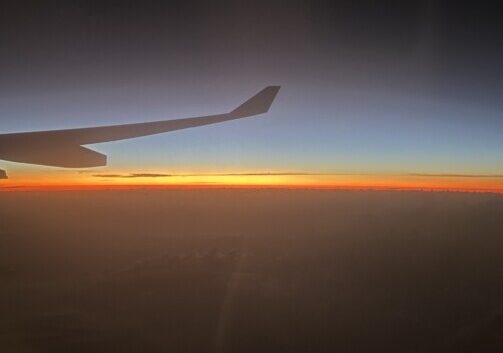 モチベーションが下がってる時の乗り越え方