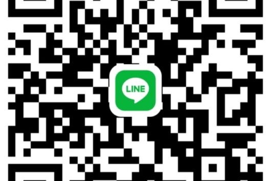 LINE繋がらないお客様へ🙇🏼‍♀️